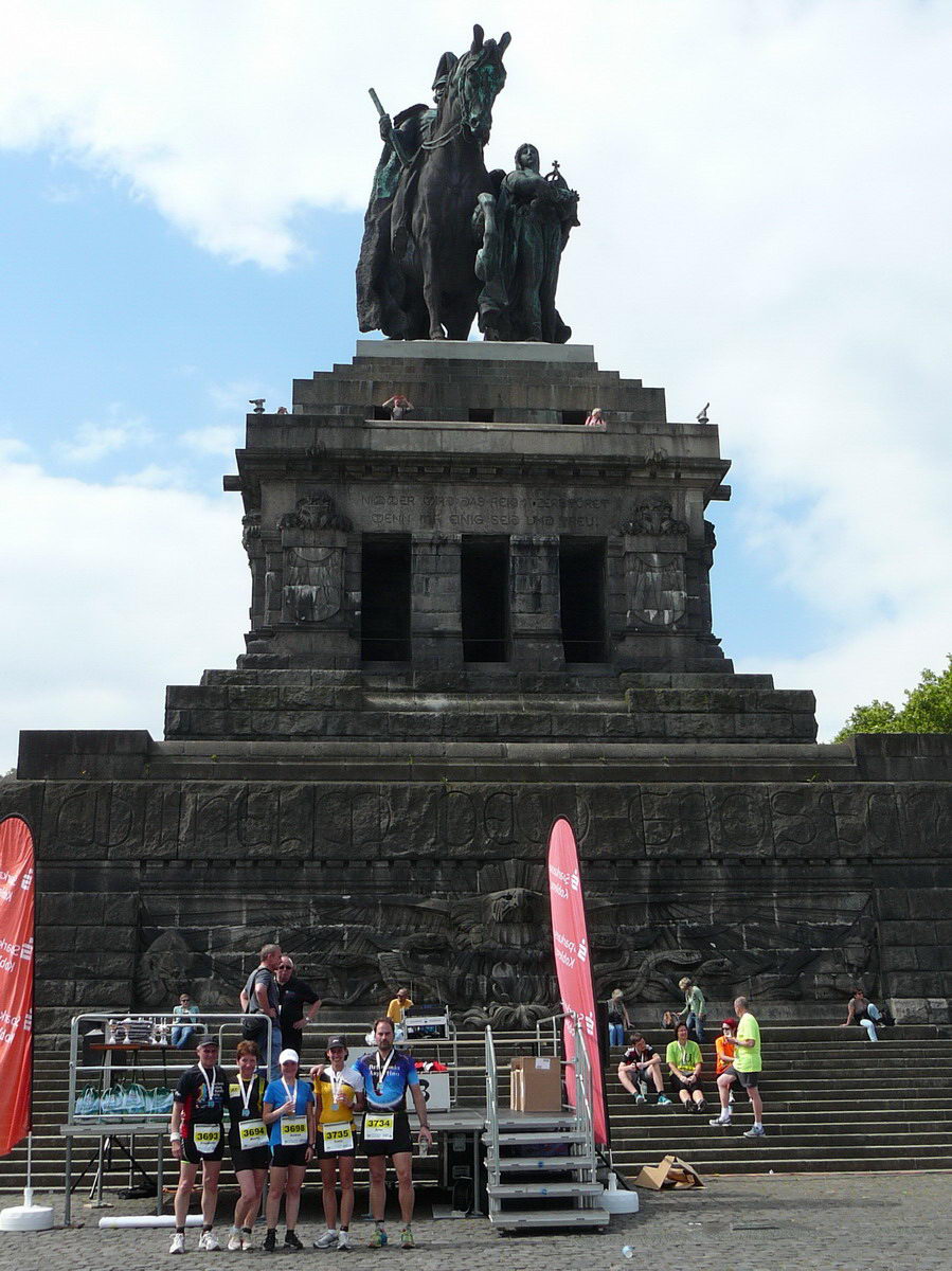 2014-05-18 MiMa 10km 53.jpg